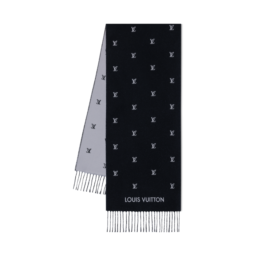 louis-vuitton--